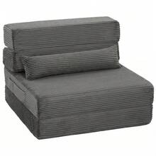 T3323P549216 Furniture - 彩色 - 查看 1