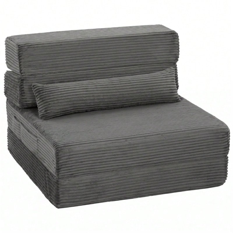 T3323P549216 Furniture - 彩色 - 查看 1