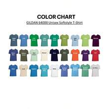 Women T-Shirts - 樣式1 - 查看 6
