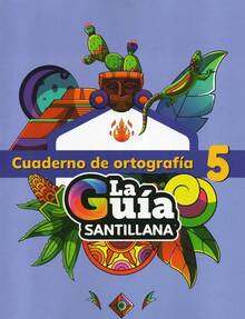 Study Guides & Workbooks - Sets - View 6