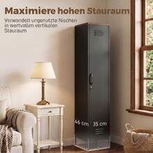 رف ملابس - 1 - مشاهدة 4