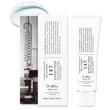 Dr Althea Dr.Althea 147 Barrier Cream 50ML - Moisturizing And Soothing Barrier Cream - 147 Barrier - 查看 1