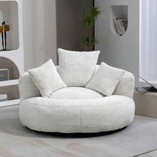 W3056P298525 Furniture - 彩色 - 查看 8