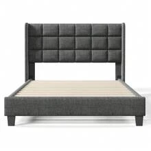WF283604AAH Furniture - A - 查看 6
