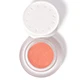 #03 SUNSET SAND