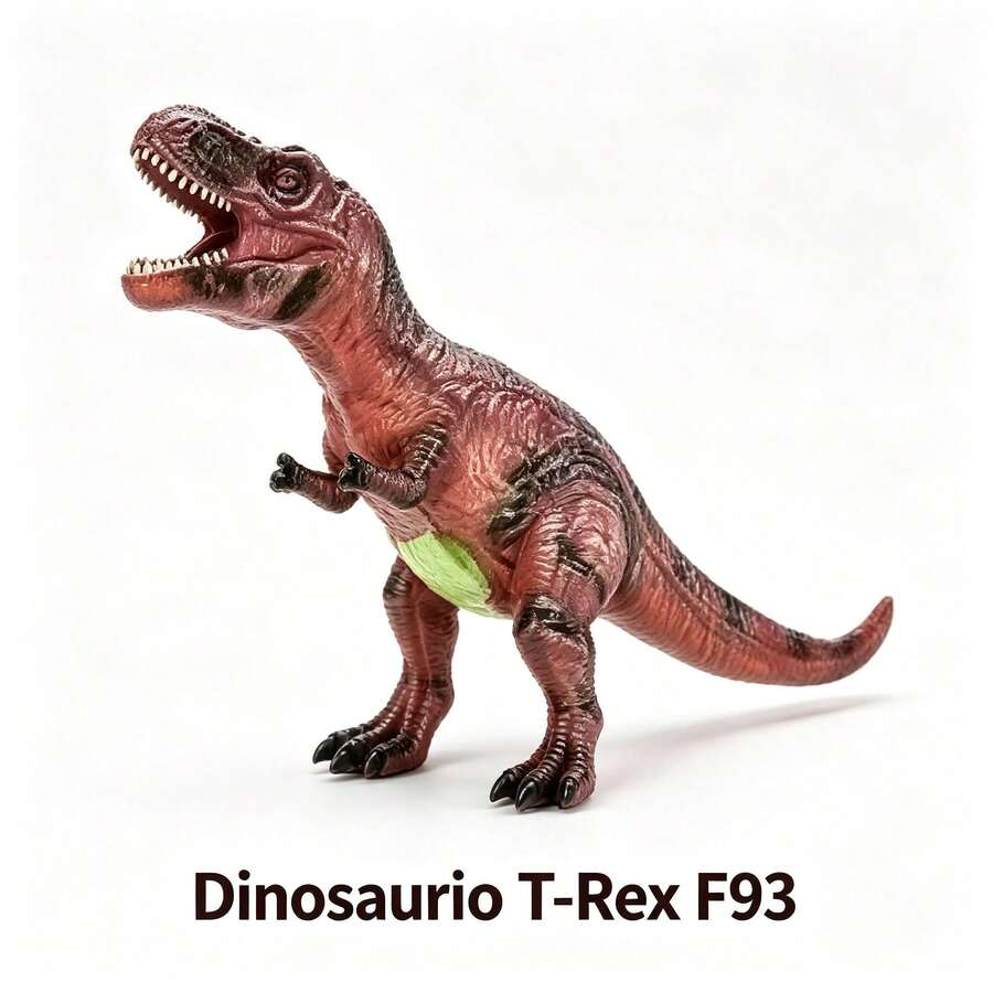 Kids Dinosaurs & Prehistoric Creatures - 1 - View 1