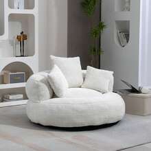 W3056P298525 Furniture - 彩色 - 查看 9
