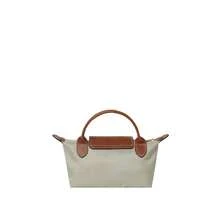 Longchamp Women's Handbag - 鵝卵石色34175 089 349 - 查看 5