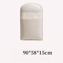 Space-Saving Hanging Garment Bag With Built-In Compression Zipper, Dust-Proof Storage Bag For Down Jackets, Coats, Blankets, Sweaters, Seasonal Clothing, Closet Organization, Suit Bags And Dress Hanging Bags - Multicolor - View 9