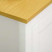 Utility Shelves - 彩色 - 查看 11