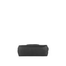 Longchamp Women's Handbag - 黑色34205 987 001 - 查看 6
