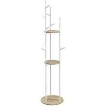 Utility Shelves - 彩色 - 查看 1