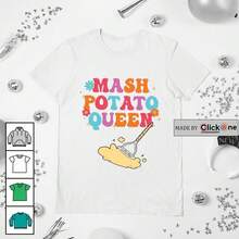 Men Outdoor Tees & Tanks - 白色 - 查看 6