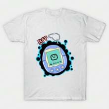 Women Outdoor Tees & Tanks - White - View 8