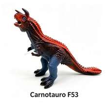 Kids Dinosaurs & Prehistoric Creatures - 1 - View 1