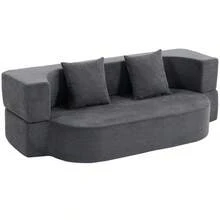 Chaise Lounges - 1 - 查看 1