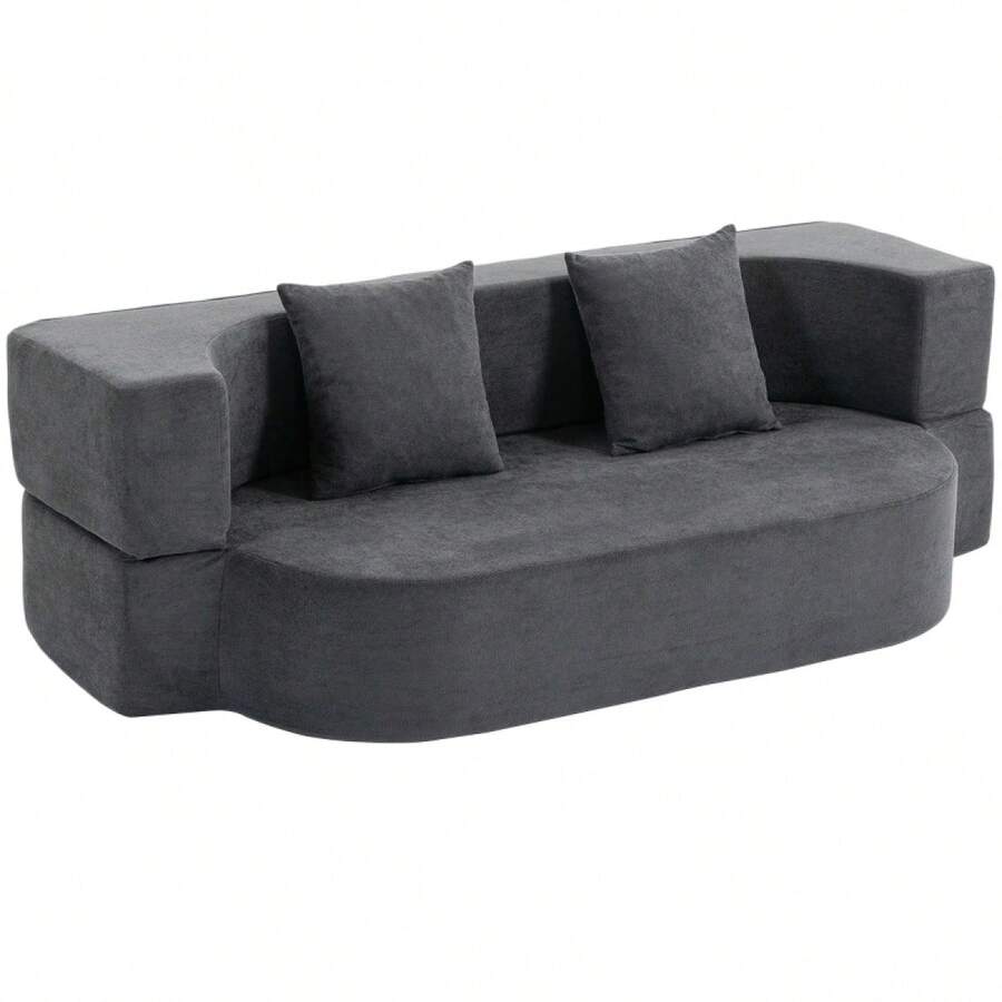 Chaise Lounges - 1 - 查看 1