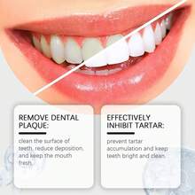 Toothpaste - 1 - View 4