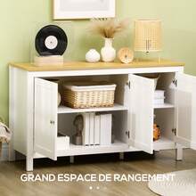 Utility Shelves - 彩色 - 查看 6
