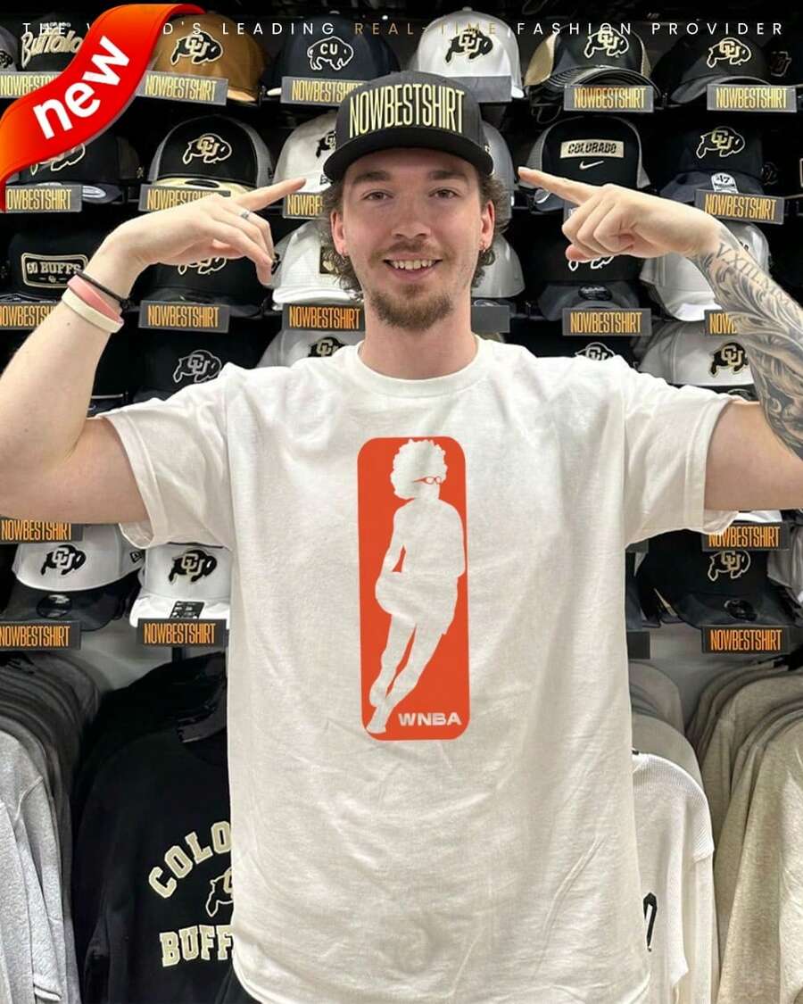 Men Outdoor Tees & Tanks - White - View 1