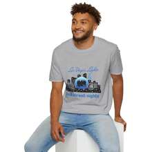 Women T-Shirts - 樣式1 - 查看 8