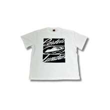 T Shirt Men, Men's Summer Outfit - Style1 - View 1