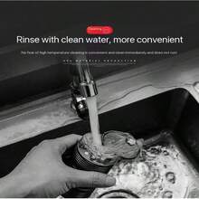 Creative Car Ashtray Cover Portable Smokeless Ashtray For Car Office And Garden Use Fashion Design Precision Engineering Unique And Functional Creative Car Multifunctional Universal Metal Ashtray With Lid Car Accessories - Multiple Styles - View 8