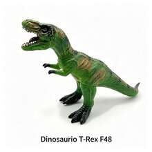Kids Dinosaurs & Prehistoric Creatures - 1 - View 2