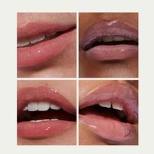 Rhode - Peptide Lip Tint 10ML - Peptide Lip Tint - 12 Shades To Choose From - Ribbon - 查看 2