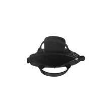 Longchamp Le Pliage Xtra Solid Color Women's Handbag - Black L1500 987 001 - View 7
