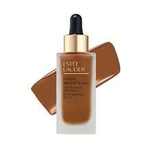 Estée Lauder Futurist Skin Tint Serum Foundation SPF 20 With Glycerin |   Light Coverage, 1.0 Fl Oz - 5C1 - View 1