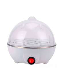 Egg Timers - Multicolor - View 1