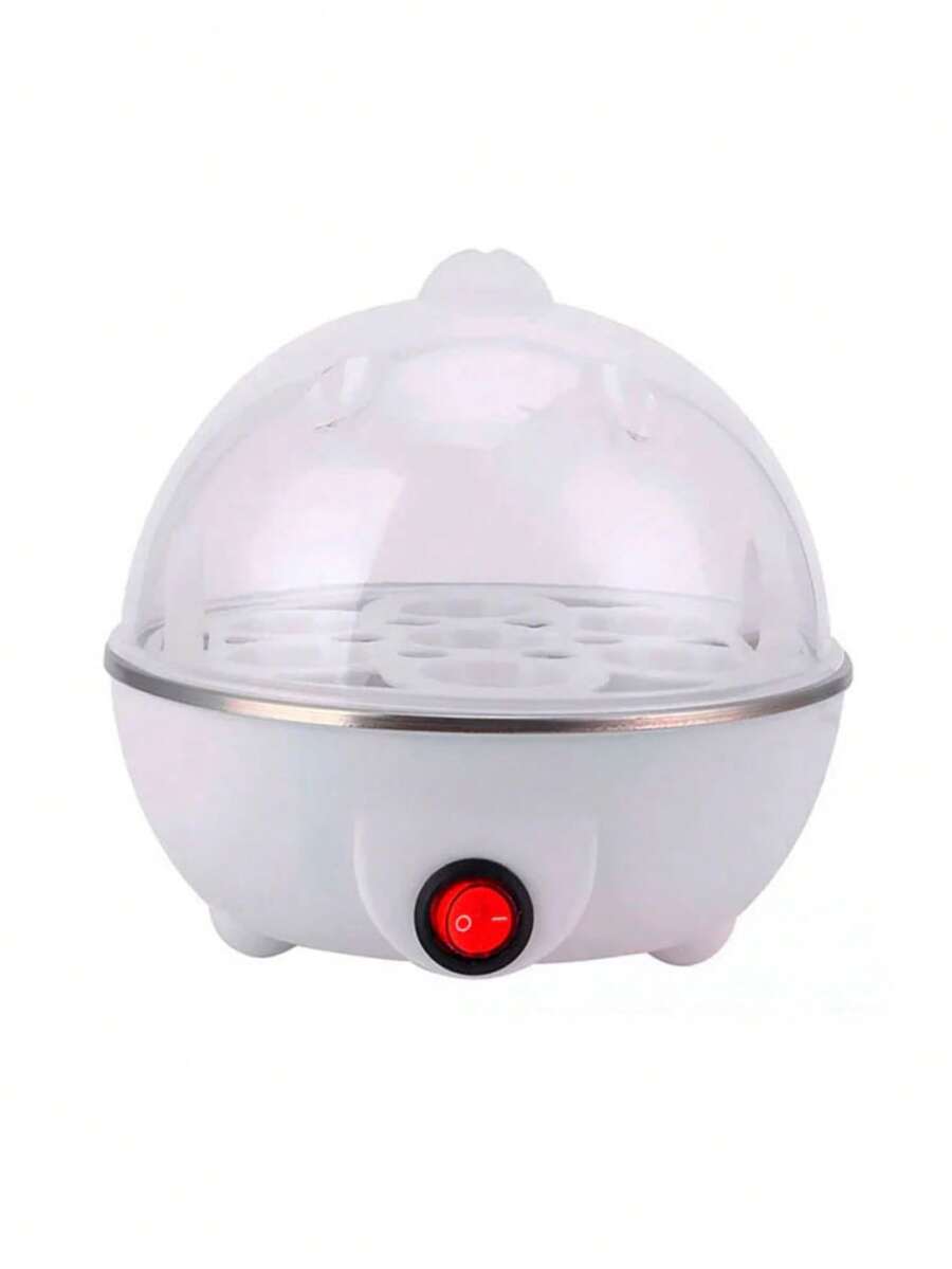 Egg Timers - Multicolor - View 1