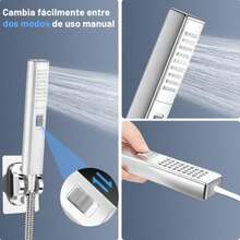 Showerhead Filters - As Pic - View 6
