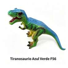 Kids Dinosaurs & Prehistoric Creatures - 1 - View 11