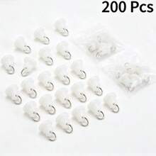 Curtain Track Glider, Curtain Rail Roller, Curtain Track Accessories, Window Curtain Fittings - Curtain Track - View 10