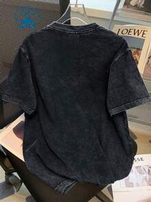 Camisetas de hombre - A - Ver 4