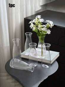 Decorative Vase Suitable For Daily Home Use - A - View 13