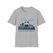 Women T-Shirts - 樣式1 - 查看 2