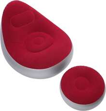 Other Outdoor Furniture - Red - View 6