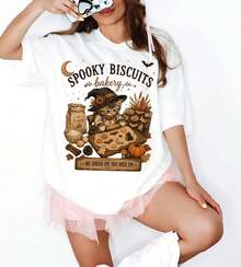 Women T-Shirts - 樣式1 - 查看 11