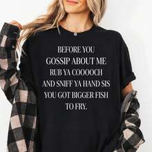 Women T-Shirts - 樣式1 - 查看 11
