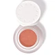 #11 Warm Sun Orange