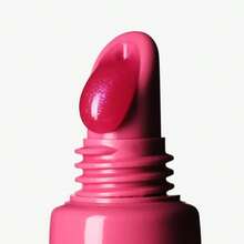 Rhode - Sugar Cookie Peptide Lip Tint 10ML - Peptide Lip Tint - 糖霜餅乾 - 查看 2