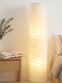 1 pieza Pantalla de lámpara de papel blanco estilo europeo, decoración del hogar, iluminación de dormitorio, decoración navideña (solo pantalla de lámpara), suministros para fiestas, decoración de sala de estar, lámpara, decoración de habitación, ventilador festivo, cumpleaños, habitación, pantalla de lámpara, decoración del hogar, hogar, lámpara de habitación, Najef, decoración de cumpleaños, decoración de Halloween, decoración de habitación, lámpara de dormitorio, hogar y familia, decoración de cumpleaños, romántico, cubierta de papel decorativa - A - Ver 10