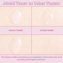 Ceramide Facial Toner, Hydrates And Repairs Skin Barrier - Multicolor - View 7
