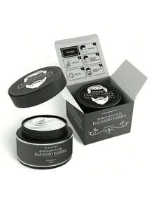 Men Hair Care - 2 Pieces - View 9