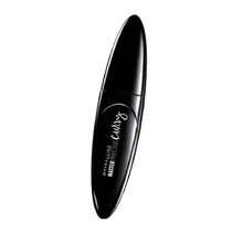 Maybelline Master Precise Curvy Eyeliner - Black - Black - View 3