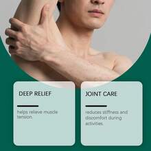 Essential Oil - 1 - View 3