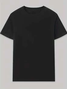 T Shirts Graphic Tees With Toby Keith 27th Anniversary Pattern Fall Fall Clothes Winter Clothes F - Black - View 3